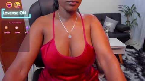 Alisson online show from February 27, 11:10 am