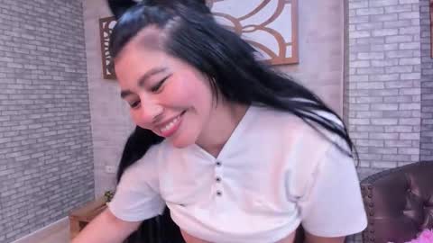 Snapshot of alisonn_doll chatting on October 14, 3:02 pm alisonn_doll online show from October 14, 3:02 pm