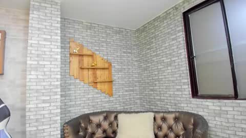 Snapshot of alisonn_doll chatting on November 5, 11:54 am alisonn_doll online show from November 5, 11:54 am