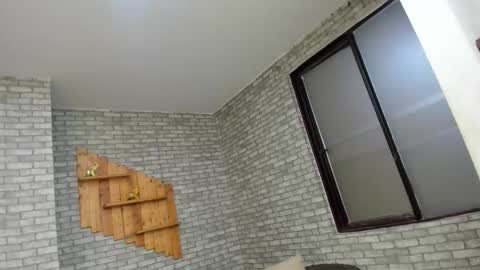 Snapshot of alisonn_doll chatting on November 8, 11:54 am alisonn_doll online show from November 8, 11:54 am