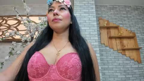 alisonn_doll online show from December 17, 12:33 pm