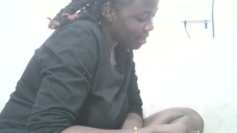 alisonweedy online show from September 9, 5:56 pm