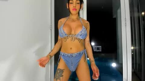     online show from June 7, 12:59 am