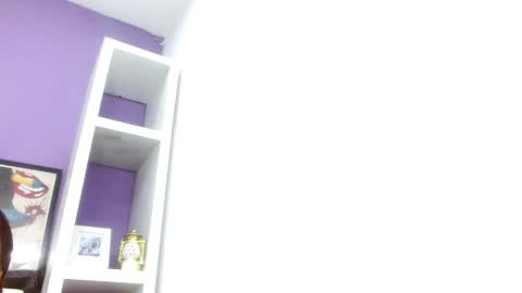 Snapshot of aliss_diiaz chatting on January 23, 11:36 pm aliss_diiaz online show from January 23, 11:36 pm