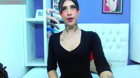 Snapshot of aliss_diiaz chatting on March 7, 8:22 pm aliss_diiaz online show from March 7, 8:22 pm