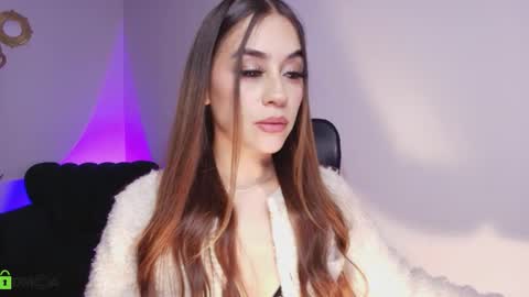  ALISS  online show from December 5, 4:43 am