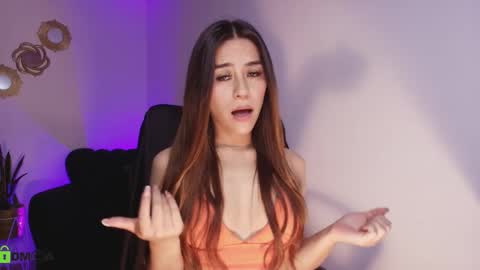  ALISS  online show from December 17, 11:16 am