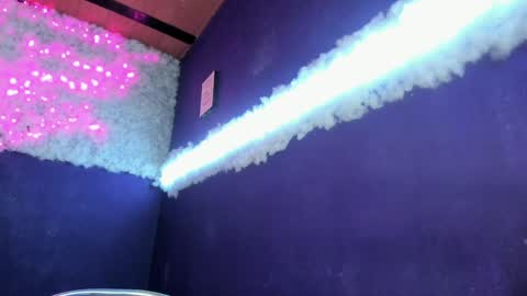 Alissa online show from December 15, 3:31 pm
