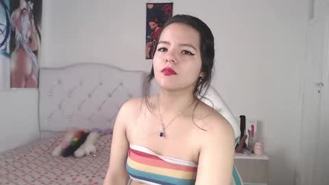 alissa_morrison online show from September 26, 4:11 pm