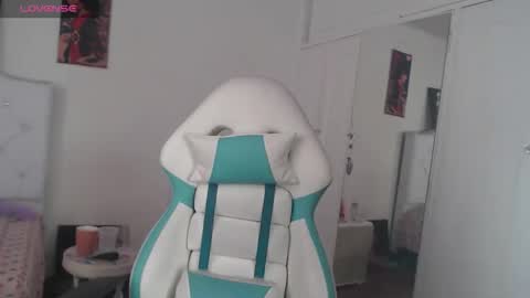 alissa_morrison online show from January 14, 5:51 pm