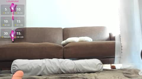 Snapshot of alissa_skyy chatting on March 2, 7:15 am Alissa Sky online show from March 2, 7:15 am