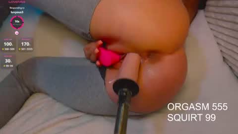 alissaaasex online show from July 15, 9:58 am