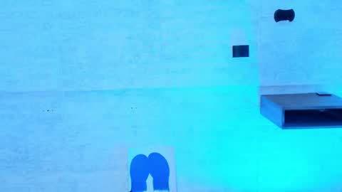 alissadoll_ online show from December 7, 9:06 am