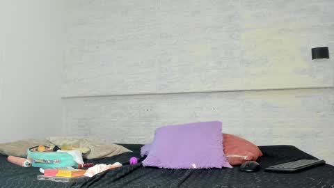 alissadoll_ online show from December 27, 9:06 am