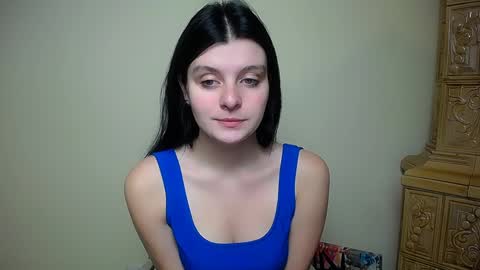 Alissa online show from December 3, 8:27 am