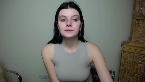 Alissa online show from December 5, 9:50 am