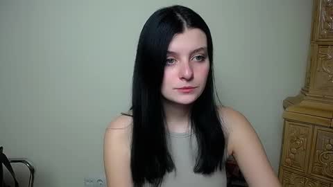 Alissa online show from December 9, 9:39 am