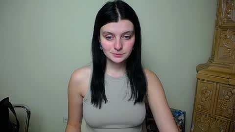 Alissa online show from December 9, 12:40 pm