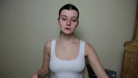 Alissa online show from December 14, 8:23 am