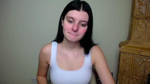 Alissa online show from December 17, 9:28 am