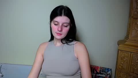 Alissa online show from December 23, 7:38 am