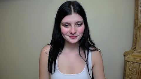 Alissa online show from January 1, 4:18 pm