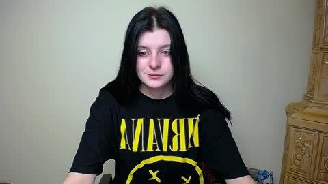 Alissa online show from January 5, 12:21 pm