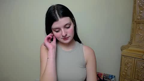 Alissa online show from January 6, 11:29 am