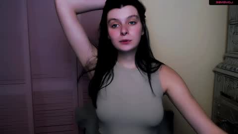 Alissa online show from January 14, 5:01 pm