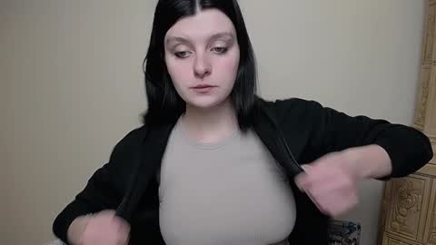 Alissa online show from January 19, 10:39 am