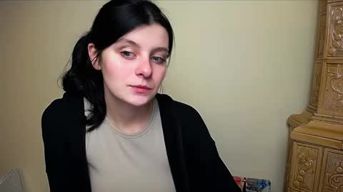 Alissa online show from January 25, 7:49 am