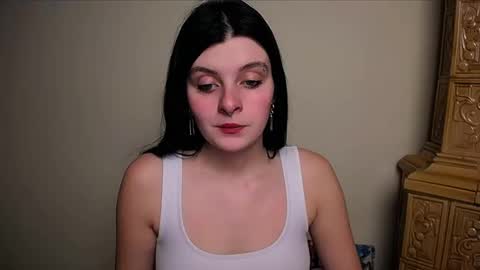 Alissa online show from February 1, 7:15 am