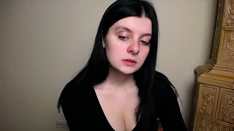 Alissa online show from February 6, 11:32 am