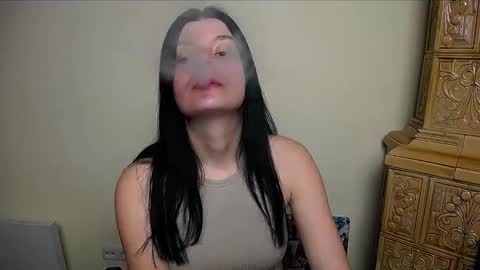 Alissa online show from February 12, 11:07 am