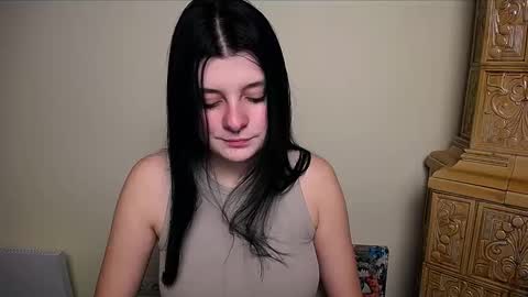 Alissa online show from February 13, 7:24 am