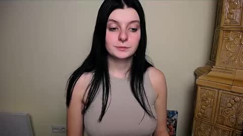 Alissa online show from February 13, 10:34 am