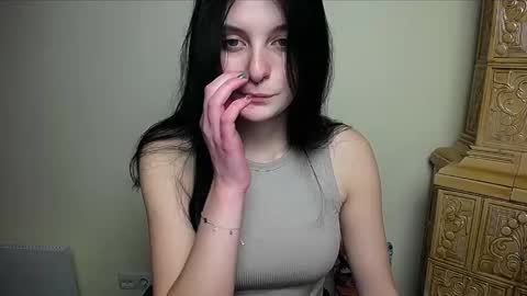 Alissa online show from February 17, 7:37 am