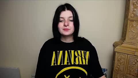 Alissa online show from February 18, 1:22 pm