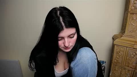 Alissa online show from February 18, 5:10 pm