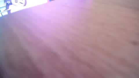 Alissa online show from December 4, 11:41 am