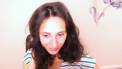 Alissa online show from September 18, 8:16 am