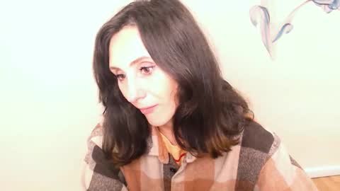 Alissa online show from October 3, 9:06 am