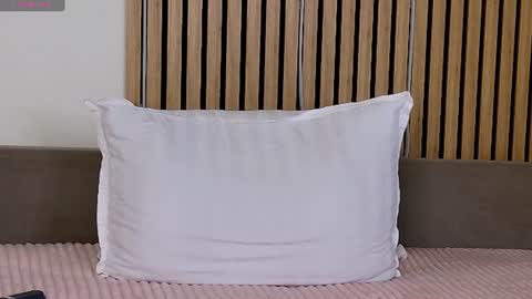 Alissa online show from June 11, 4:32 am