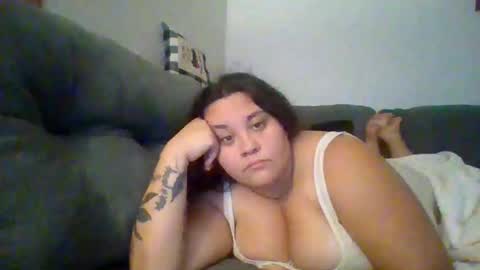 Alissa online show from September 12, 3:06 am