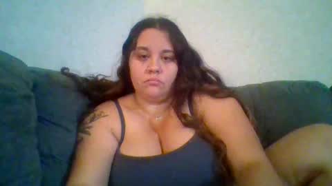Alissa online show from September 16, 4:13 am