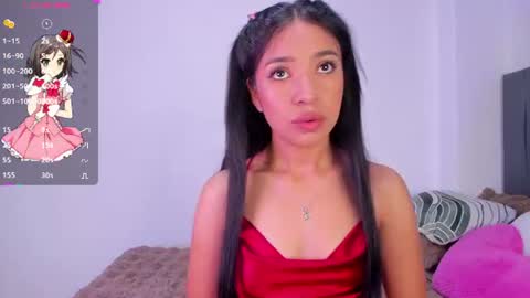alissarose_1 online show from June 16, 12:46 am
