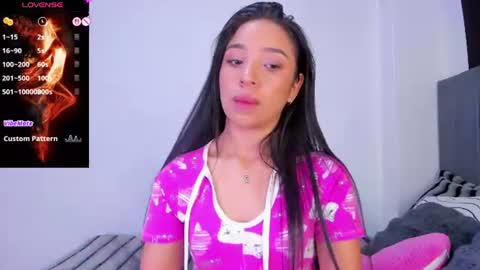alissarose_1 online show from July 3, 4:41 am
