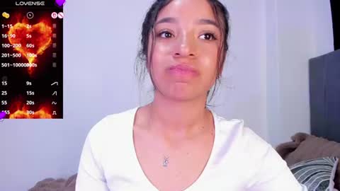 alissarose_1 online show from July 28, 6:31 am