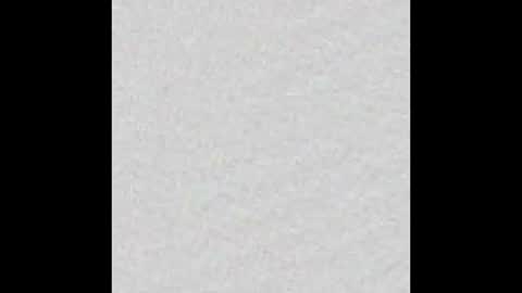 Alisse online show from September 25, 12:09 pm