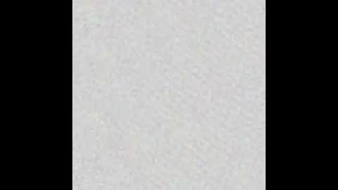 Alisse online show from October 1, 12:00 pm